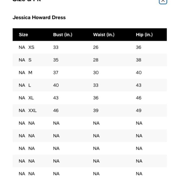 Jessica Howard Women's Ruched Midi Jersey Dress 10P Leopard Print - Picture 13 of 13